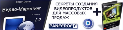 Cum să faci bani pe Internet pentru un începător, succes și fericire