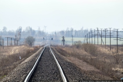 Cum să trăiți în Moscova