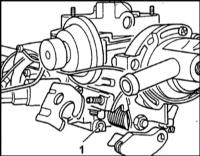 Carburator - informații generale, ajustări și întreținere