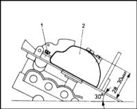 Carburator - informații generale, ajustări și întreținere