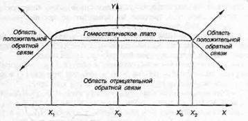 Clasificarea substanțelor chimice nocive în funcție de utilizarea practică a acestora - abstract