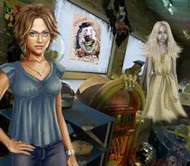 Stamp of Fate descărcați jocul pentru versiunea completă gratuită pe calculator