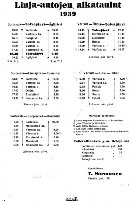 Club - drumuri frontale - vizualizați subiecte