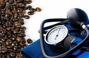 Cafea în hipertensiune - pot să beau hipertensivi