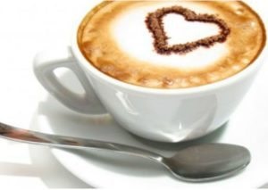 Cafea în hipertensiune - pot să beau hipertensivi