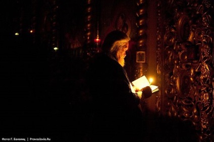 Tehnologia de comunicare ca dușman al spiritului - sufletul