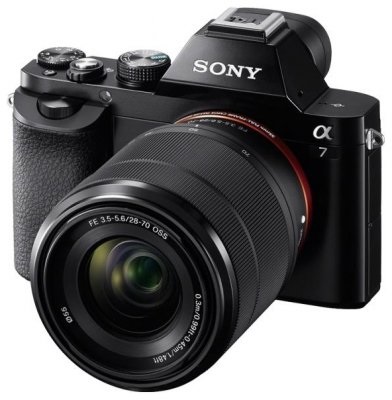 Kompakt fényképezőgépek Cserélhető objektíves SLR minőség méretű szappantartó