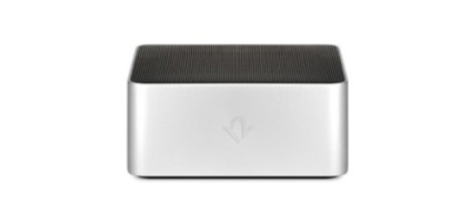 Compania doisprezece sud a lansat un subwoofer usb actualizat pentru mac