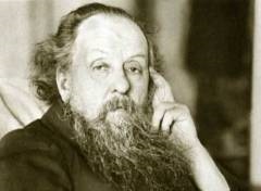 Konstantin Tsiolkovsky sa născut la 17 septembrie 1857 - Konstantin Ztsolkovsky a murit pe 19 septembrie 1935