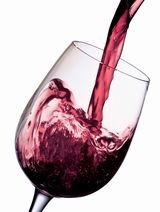 Regatul vinurilor sau ce trebuie să știți despre vin