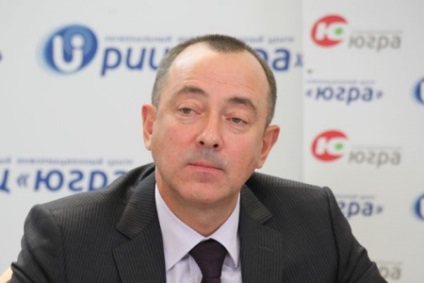 Piros Zóna - kormányzó Komarova • portálon szennyeződés
