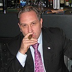 Cigar, spectacol de trabuc, torsedor