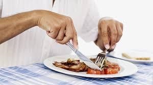 Tratamentul aderențelor intestinale fără intervenție chirurgicală - dietă, ierburi