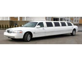 Limousine Ulyanovsk - limuzin, limuzin központ