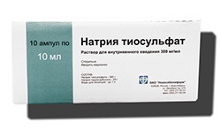 Lizoformin-3000 - comentarii despre lizoformina-3000