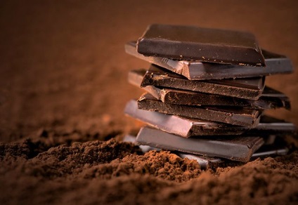 Top 10 țări de producție de cacao - în întreaga lume
