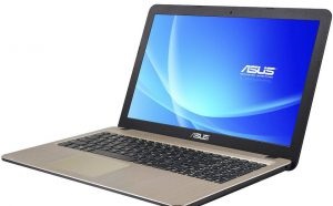 A legjobb laptop az iskolába 2017