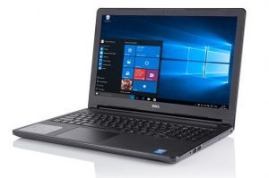 Cele mai bune laptop-uri pentru studiu 2017