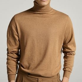 Magazin massimo dutti - catalogul de haine, site-ul oficial și adresele magazinelor masso dutti