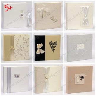 Magazin de accesorii de nunta - studio 5 - accesorii de nunta si invitatii de nunta - nunta