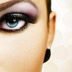 Eye Mask petrezselyem receptek a szem körüli bőr és a szem alatt