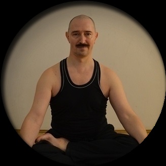 Master-class 10 căi de terapie yoga pentru pierderea intensivă în greutate