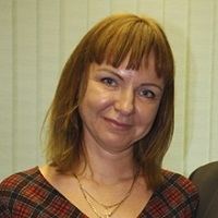Medvegyev Anna