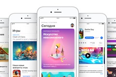 Megafon „majd” Beeline „kampós fizetési app store a mobil telefon számla - Hírek