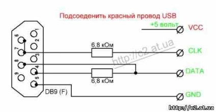 Mfu xerox pe220 cartuș de imprimantă cu laser programabil