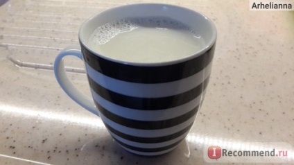 Lapte lapte - 