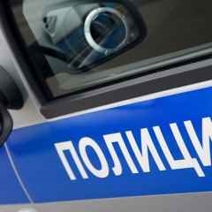 Moscova, știri, informații despre bomba din TTS - European - nu a fost confirmată