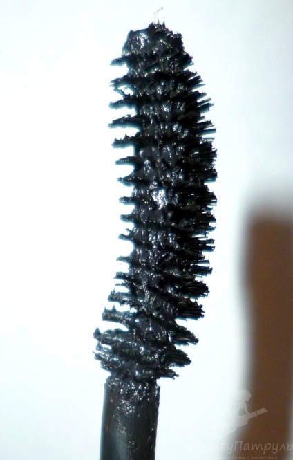 Recenzia mea despre mascara dior diorshow iconic overcurl shade 090 negru