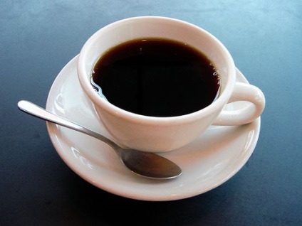 Fie că este posibil să beți cafea la presiune ridicată, sfaturi practice sau consilii