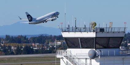 Poți să supraviețuiești unui accident de avion?