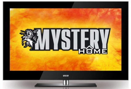 Mystery mtv-2220lw