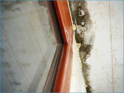 Cele mai frecvente erori în timpul instalării și impactul acestora asupra funcționalității ferestrelor