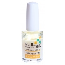 Nail tek