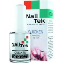 Nail tek