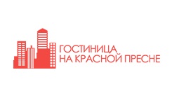 Stretch tavane în Moscova și regiunea Moscova pentru a comanda tavane întindere ieftin cu instalarea -