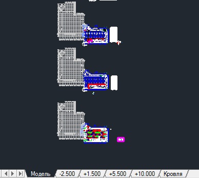 Mai multe modalități de a crește viteza de lucru în programul de autocad