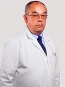 Nii oncologie Petrov pe