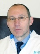 Nii oncologie Petrov pe