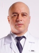 Nii oncologie Petrov pe