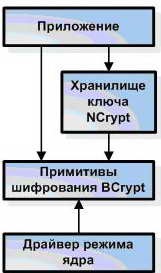 Cunoștințe, prelegere, cripto-furnizori