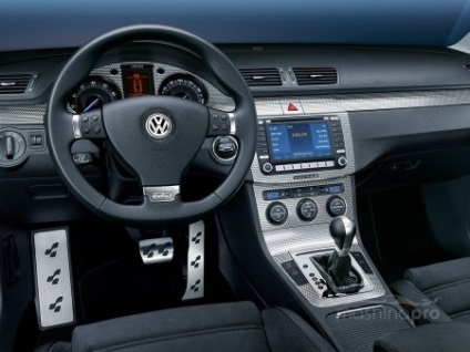 Noul Volkswagen Jetta este o întruchipare modernă a industriei auto