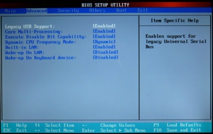 Prezentare generală a laptopului toshiba satelit l40-17u - recenzii hardware - site de computer