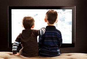 Efectuarea unui împrumut online pentru a cumpăra un televizor