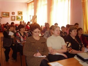 Departamente - biblioteca centrală g