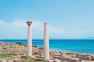 Restul pe sardinia ce să faceți, ce să vedeți, cele mai bune plaje și hoteluri din Sardinia