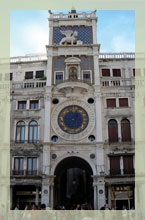 Hotel Venice Bridge rialto, hotel în Veneția, în apropiere de Piazza San Marco și rialto